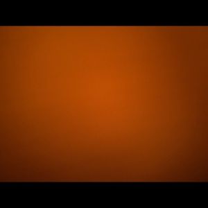 Meet your Posher, Nadia